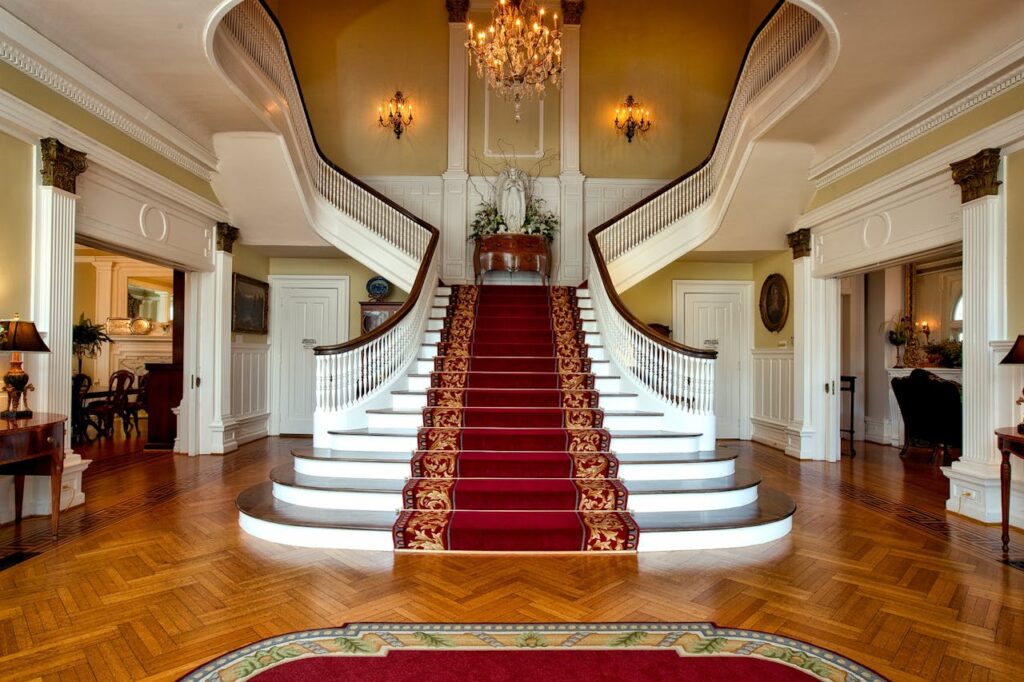 governor-s-mansion-montgomery-alabama-grand-staircase-161758-161758.jpg